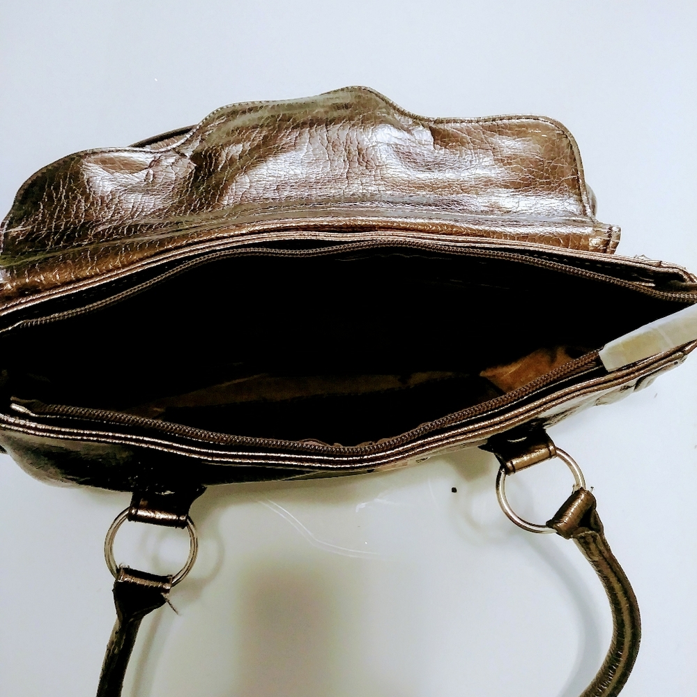 Handbag - Picture 3 of 5
